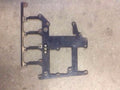 F694358  Force 150 HP Outboard Electrical Bracket