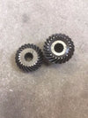 45569A 3, 45569A 2, 43-45569A 3, 43-45569A 2, Mercruiser, Quicksilver Gear Set