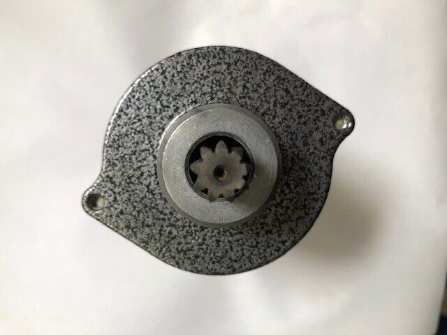 18-6290 Starter YAMAHA PWC 650 CC