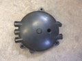 Used 580327, 0580327 Johnson, Evinrude Distributor Cap