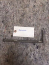 304156, 0304156 OMC, Johnson, Evinrude NOS Lever