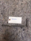 304156, 0304156 OMC, Johnson, Evinrude NOS Lever