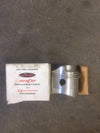 New Mercury 724-2537A2 Cylinder Piston Assembly