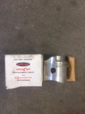 New Mercury 724-2537A2 Cylinder Piston Assembly