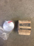 New 753-6172, 753-5695 OEM Mercury, Quicksilver, Piston