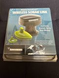 HUMMINGBIRD MATRIX SMARTCAST WIRELESS SONAR LINK AS RSL