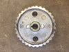Used 66M-11537-00-94 Yamaha Gear