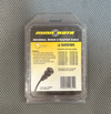 1852061 MINNKOTA UNIVERSAL SONAR 2 ADAPTER CABLE