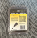 1852061 MINNKOTA UNIVERSAL SONAR 2 ADAPTER CABLE