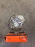 New 29590 TIMKEN Tapered Roller Bearings