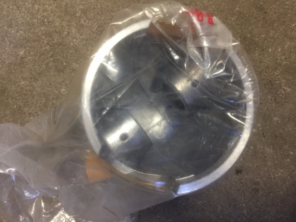 New 753-6172, 753-5695 OEM Mercury, Quicksilver, Piston