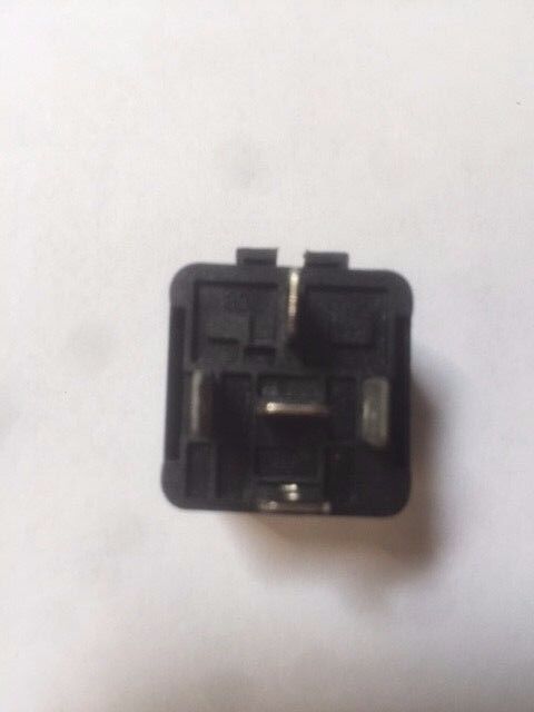 New RL-003 Volvo 12V 30 AMP Relay