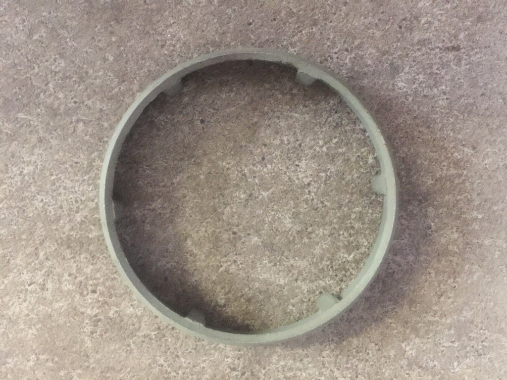 New 0314188, 314188 OEM OMC, Johnson, Evinrude Converg Ring