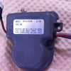 Quicksilver VOLTAGE REGUATOR 390-7036, 8RG-2018, 12 V
