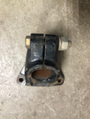 MERCRUISER 71128 TRANSMISSION ENGINE MOTOR MOUNT