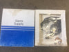 New Sierra 18-7071 Carburetor Kit, OMC 380186, 0380186,Mercury 1397-3458