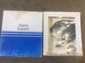 New Sierra 18-7071 Carburetor Kit, OMC 380186, 0380186,Mercury 1397-3458 