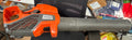 Husqvarna 320iB TOOL ONLY