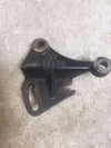 Used 77563, 90510, 90510A1, Mercruiser Alternator/Power Steering Pump Bracket