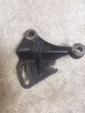 Used 77563, 90510, 90510A1, Mercruiser Alternator/Power Steering Pump Bracket