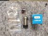 OC-KT Solas Propeller Hub Kit