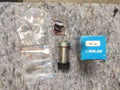 OC-KT Solas Propeller Hub Kit