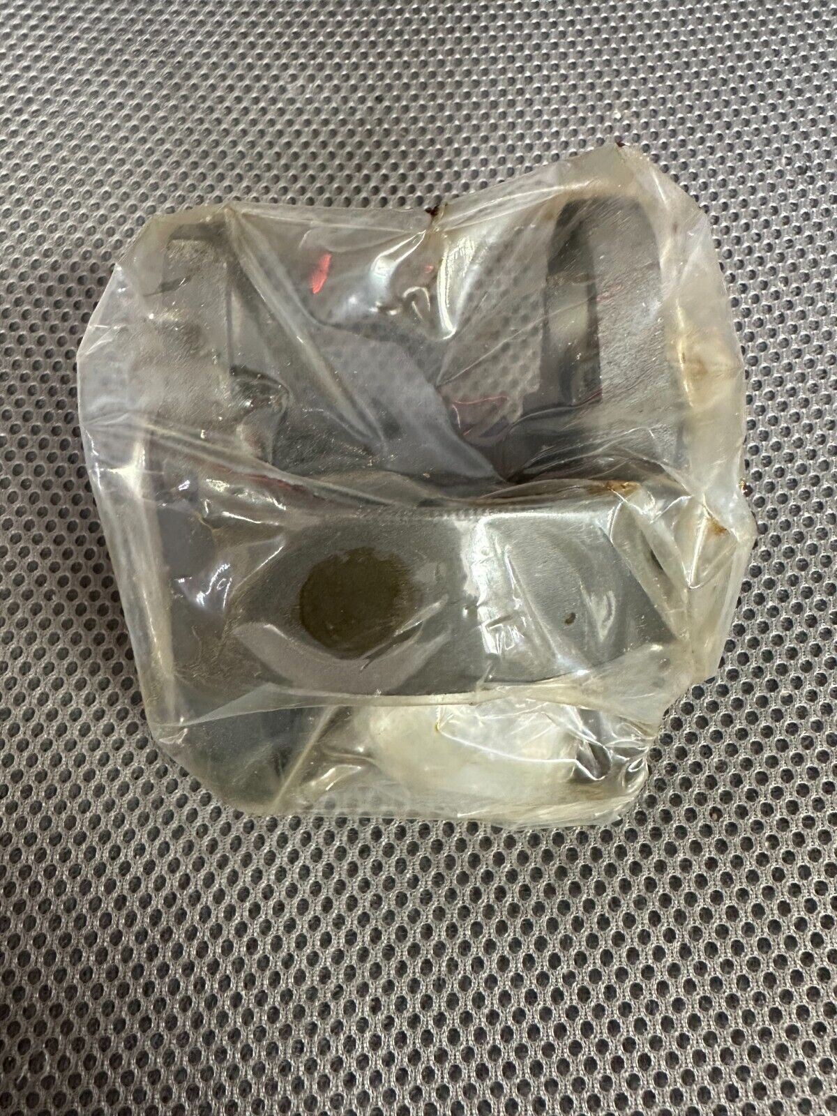 SOCKET 39383T MERCURY, 28100 GLM, 912213, 3850812, 3850812-3