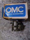 431997, 0431997, 396311, 398307, 0398307 OEM OMC Johnson Evinrude Carburator