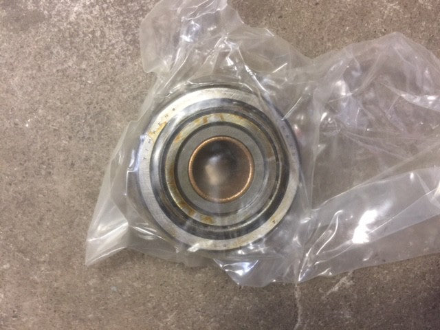 New FS474023, 474023-1, S474023, 43-818008A1, Force Forward Gear Assembly