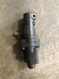 0983732 983732 NEW OEM OMC STRINGER POWER STEERING ACTUATOR