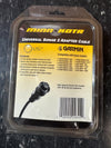 MINN KOTA UNIVERSAL SONAR 2 ADAPTER CABLE MKR-US2-1  - 1852061