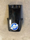New OEM 12717A1 Mercruiser Cover Assembly