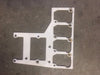 F615358 Force 4 Cylinder CD Coil Bracket
