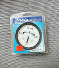 FARIA SYNC INSTRUMENT 32907