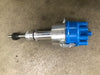 18-5309 SIERRA DISTRIBUTOR CONTACT CONTROLLED, REPLACES OMC 980902