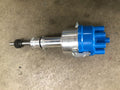 18-5309 SIERRA DISTRIBUTOR CONTACT CONTROLLED, REPLACES OMC 980902