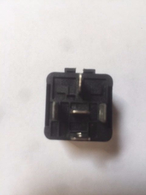 New RL-003 Volvo 12V 30 AMP Relay