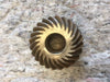 43-62881T1, 43-62881, Mercury, Mercruiser, Quicksilver Drive Gear