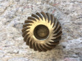 43-62881T1, 43-62881, Mercury, Mercruiser, Quicksilver Drive Gear