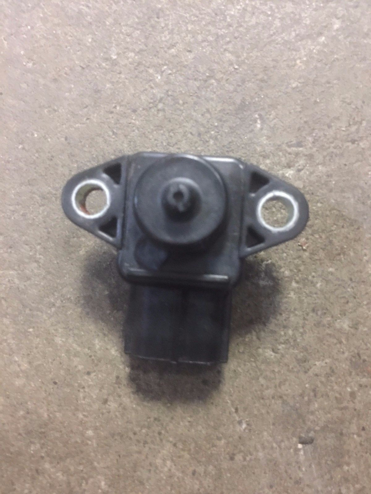 68V-82380-00 OEM Yamaha Pressure Sensor