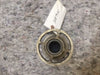 30579A1, 30579A1 OEM Mercury Quicksilver Outboard Gearcase Bearing Carrier