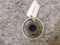 30579A1, 30579A1 OEM Mercury Quicksilver Outboard Gearcase Bearing Carrier