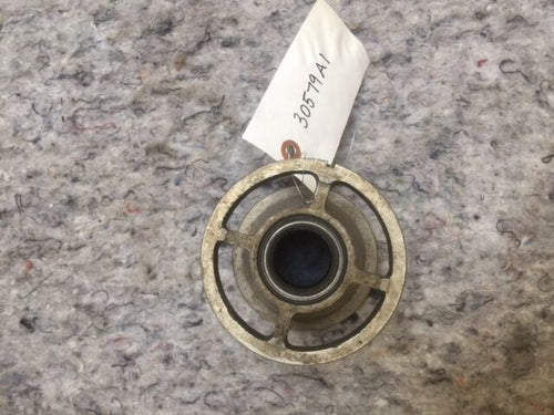 30579A1, 30579A1 OEM Mercury Quicksilver Outboard Gearcase Bearing Carrier
