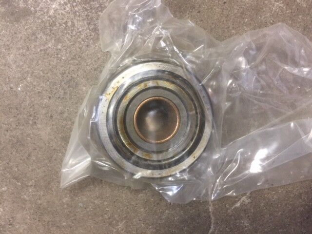 New FS474023, 474023-1, S474023, 43-818008A1, Force Forward Gear Assembly
