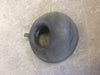 Used 9141411 OEM Volvo Fuel Filler, Fuel Pocket, Fuel System