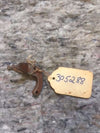 305288, 0305288 OMC, Johnson, Evinrude Shift Lever