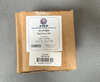 18-2178 BALL GEAR KIT, 43-01684