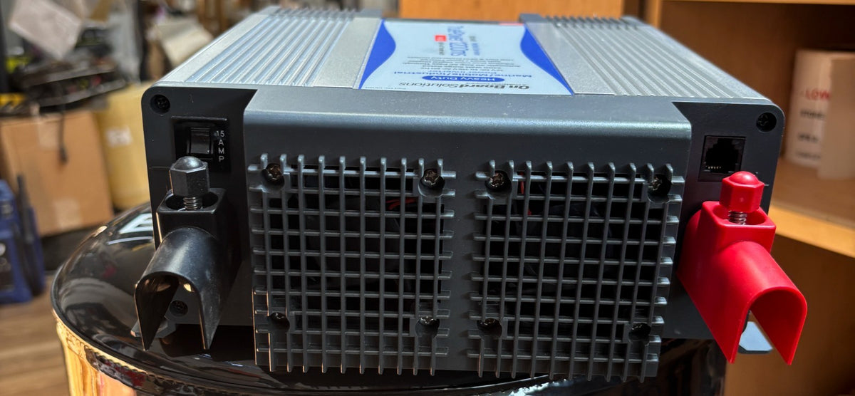 Truepower plus 06120