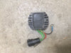 64J-81960-00-00 Yamaha Regulator, F50, F60, 2001, 2002, 2003, 2004