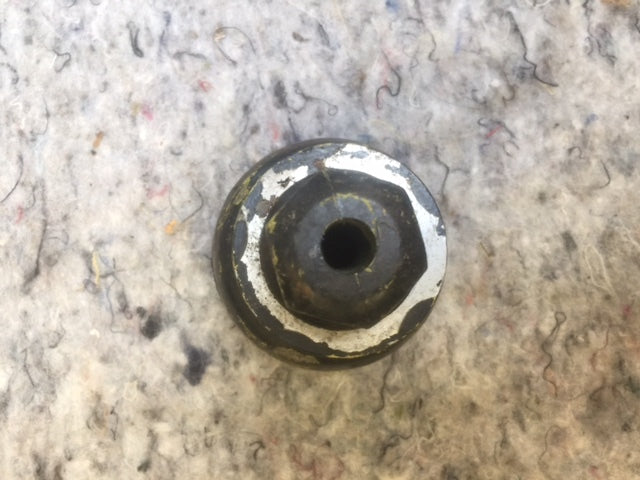 Mercruiser, Mercury OEM 45621A1, 45621 A1 Engine Coupler